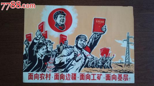 杜克大学硕士成绩单